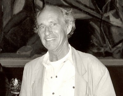 Jan Montyn