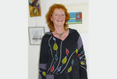 Mirjam Bijvank