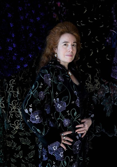 Galateas /Carla Van de Puttelaar★値下げしました Carla van de Puttelaar - Artzaanstad - kijken, huren en kopen van